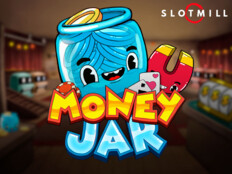 Casino promosyonları link95